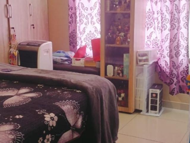 Apartment for rent in Nooitgedacht, Gauteng