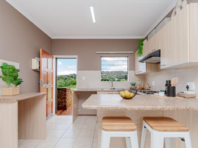 Apartment for rent in Kagiso, Gauteng