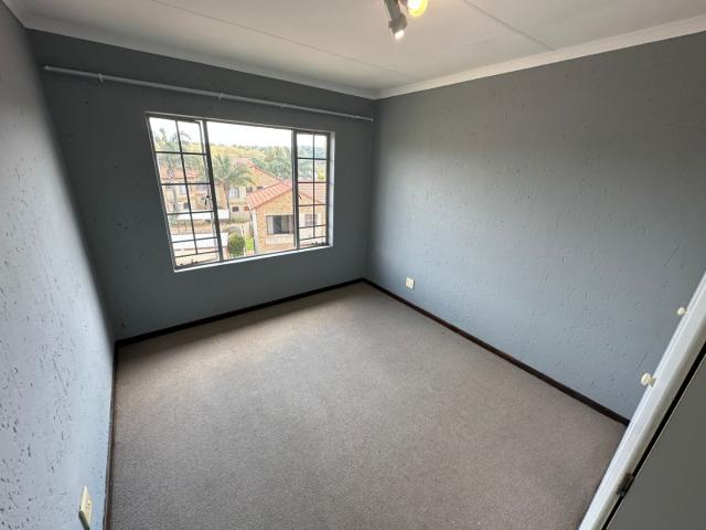 Apartment for rent in Kagiso, Gauteng