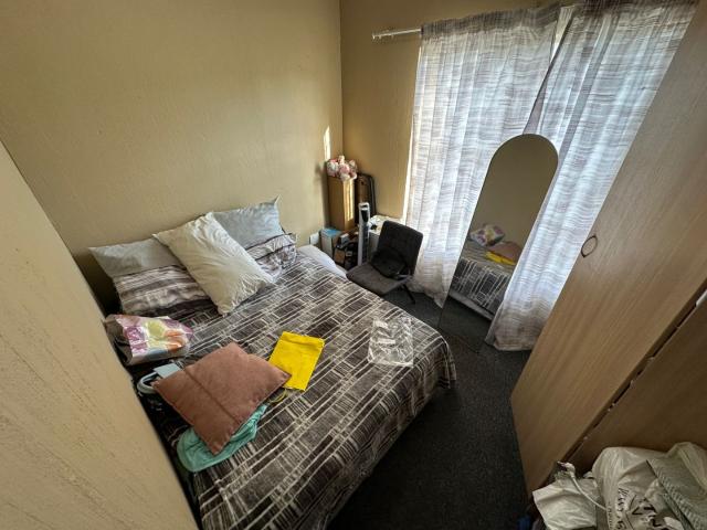 Apartment for rent in Kagiso, Gauteng