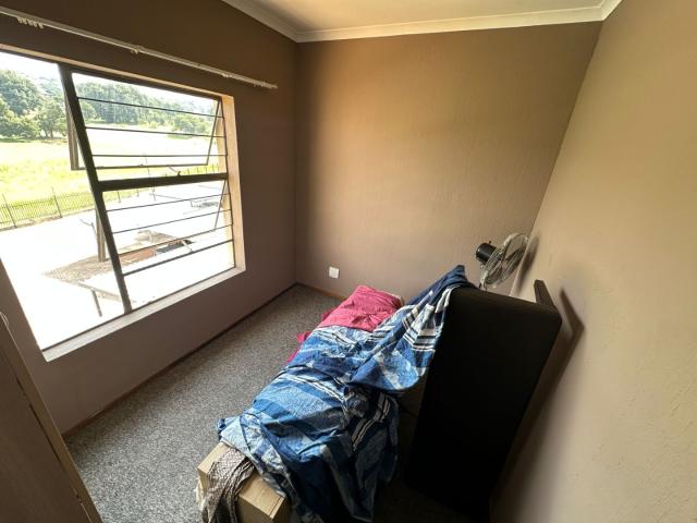 Apartment for rent in Kagiso, Gauteng