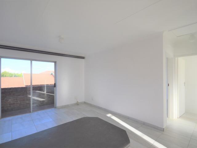 Apartment for rent in Vosloorus, Gauteng