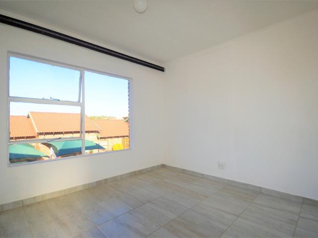 Apartment for rent in Vosloorus, Gauteng