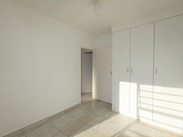 Apartment for rent in Vosloorus, Gauteng