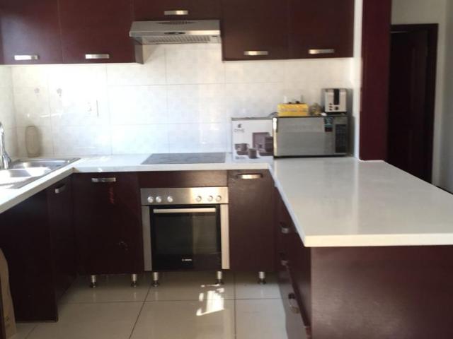Apartment for rent in Gauteng