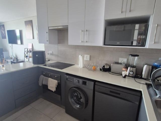 Apartment for rent in Port Elizabeth, Eastern Cape