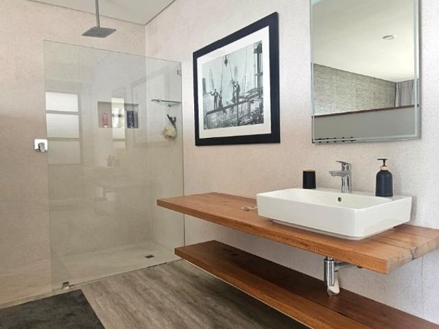 Apartment for rent in Port Elizabeth, Eastern Cape