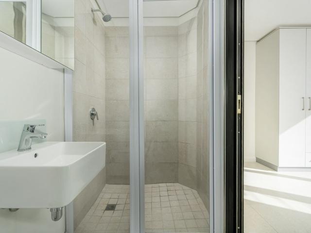 Apartment for rent in Port Elizabeth, Eastern Cape