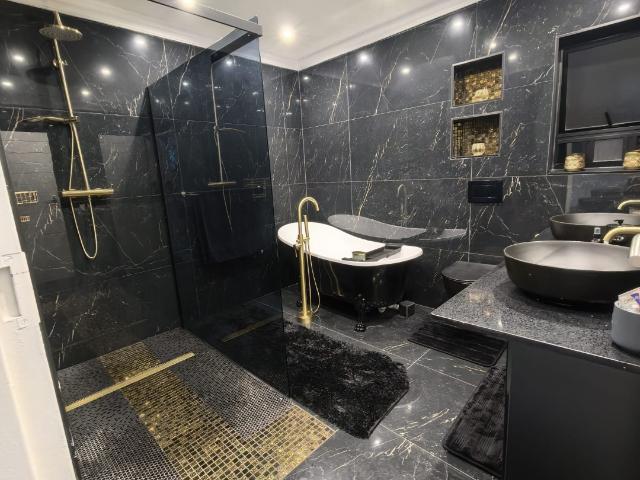 Apartment for rent in Port Elizabeth, Eastern Cape