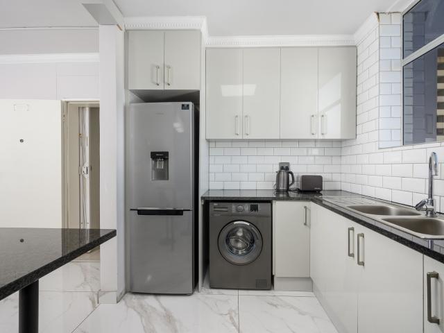 Apartment for rent in Port Elizabeth, Eastern Cape