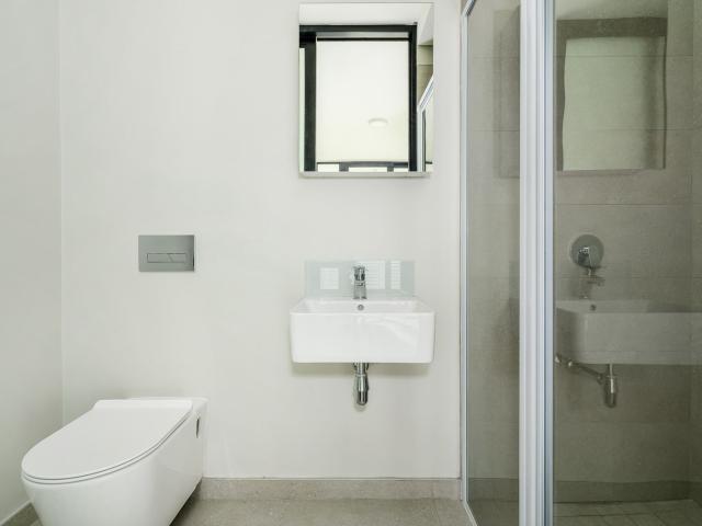 Apartment for rent in Port Elizabeth, Eastern Cape