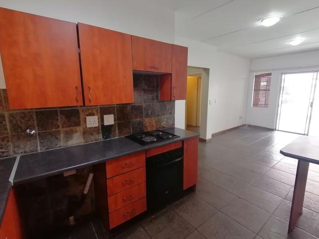 Apartment for rent in Randburg, Gauteng