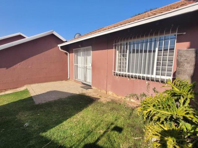 Apartment for rent in Northgate, Randburg