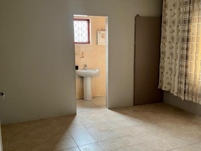 Apartment for rent in Phoenix, Kwazulu-natal