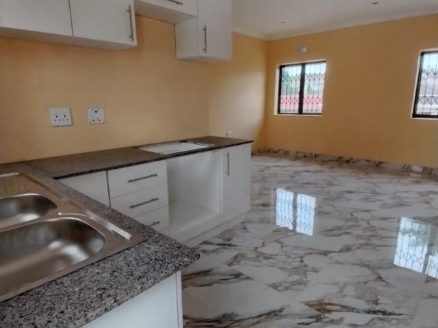 Apartment for rent in Phoenix, Kwazulu-natal