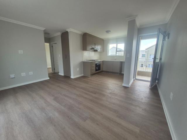 Apartment for rent in Parklands, Western Cape