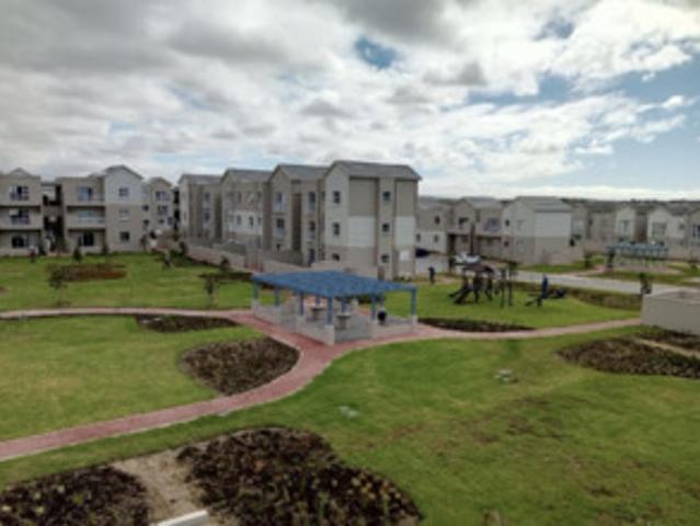 Apartment for rent in Cape Town, Western Cape