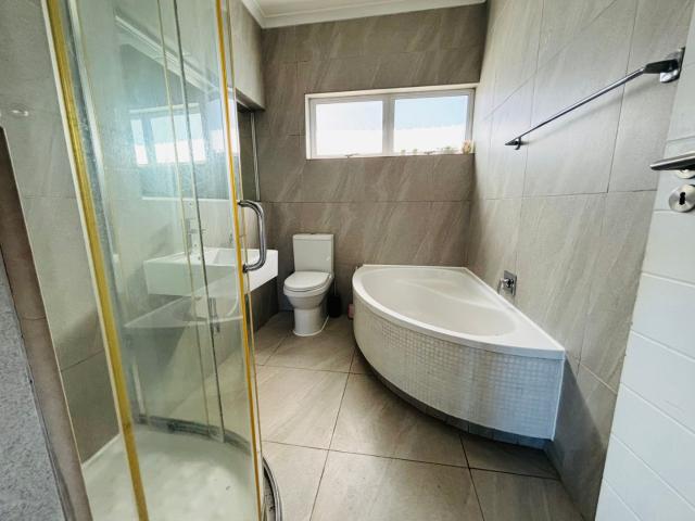 Apartment for rent in East London, Eastern Cape