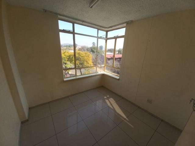 Apartment for rent in Waterkloof, Gauteng