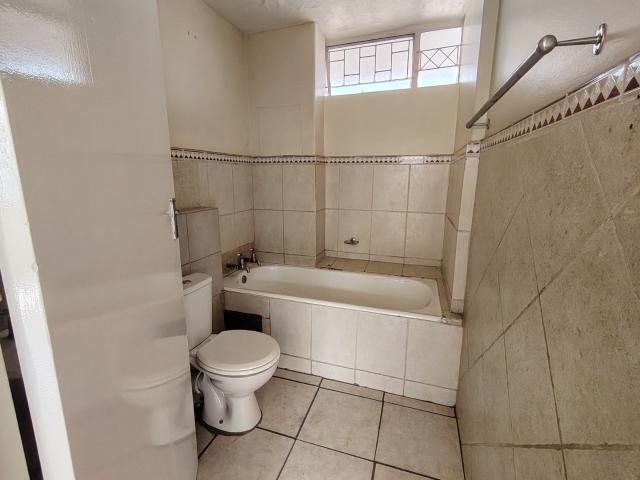 Apartment for rent in Waterkloof, Gauteng