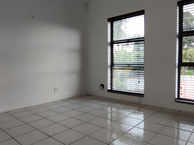 Apartment for rent in Ekurhuleni, Gauteng
