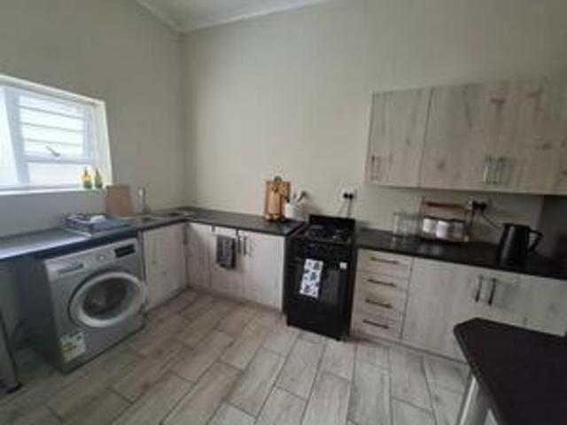 Apartment for rent in Cape Town, Western Cape