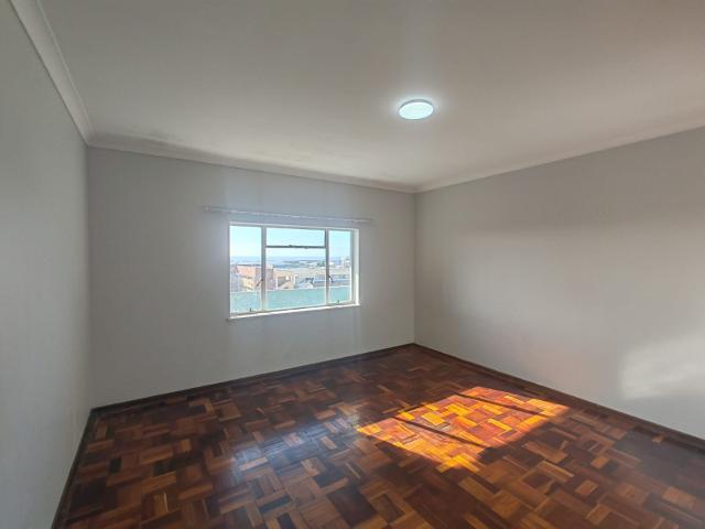 Apartment for rent in Port Elizabeth, Eastern Cape