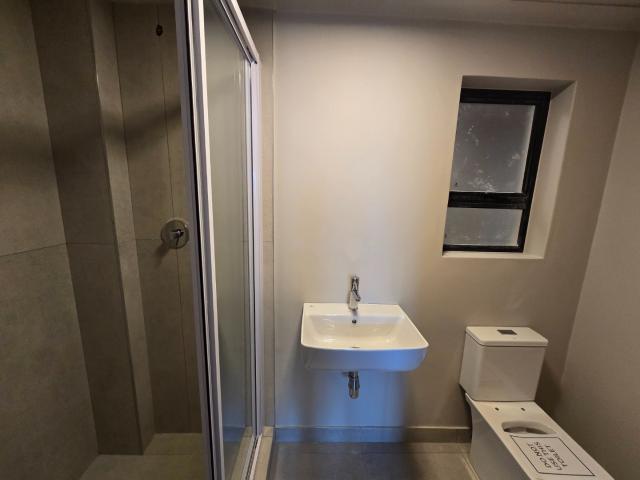 Apartment for rent in Western Cape