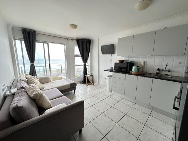Apartment for rent in Western Cape