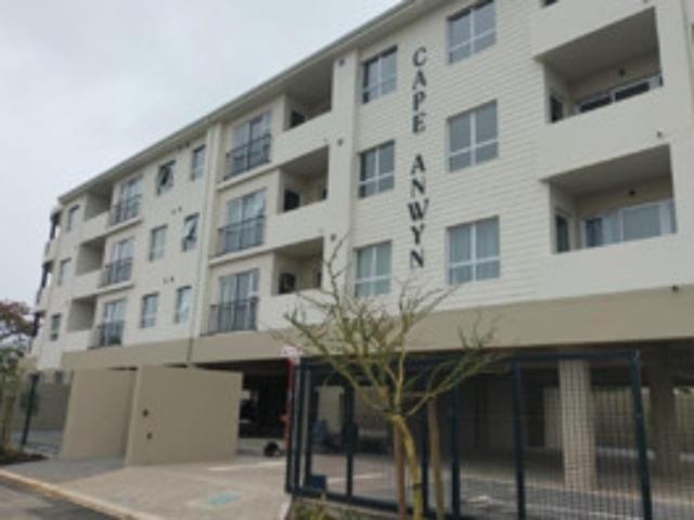 Apartment for rent in Cape Town, Western Cape
