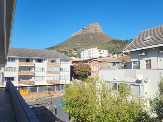 Apartment for rent in Cape Town, Western Cape