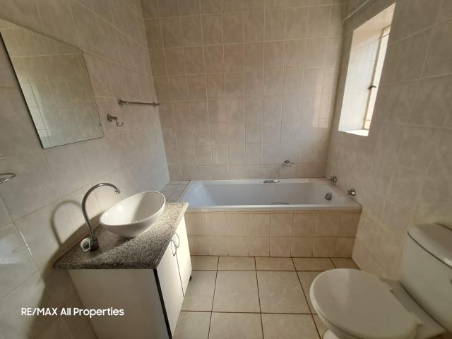 Apartment for rent in Thabazimbi, Limpopo