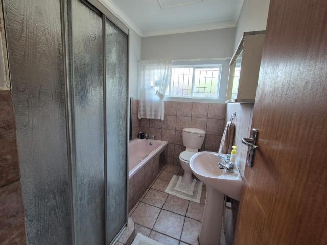 Apartment for rent in Thabazimbi, Limpopo
