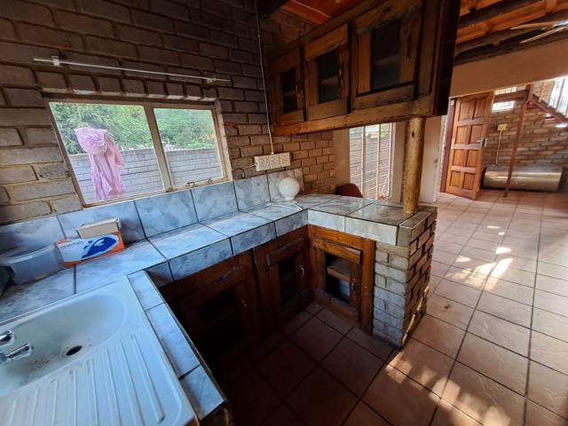 Apartment for rent in Thabazimbi, Limpopo