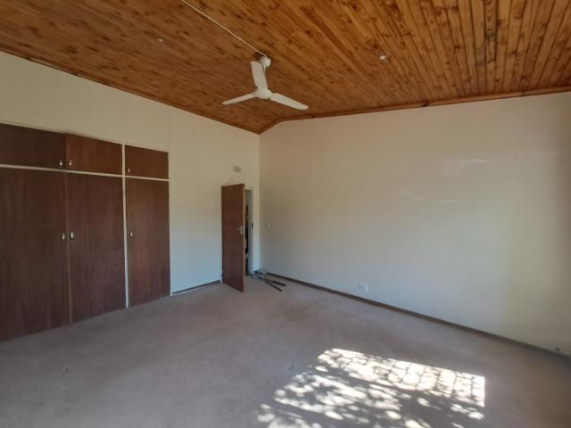 Apartment for rent in Limpopo