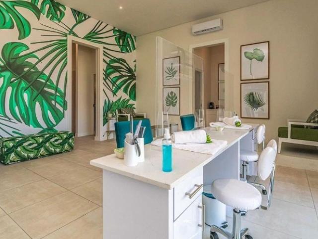 Apartment for rent in Western Cape
