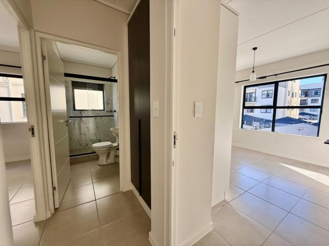 Apartment for rent in Western Cape