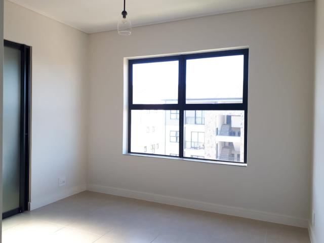 Apartment for rent in Western Cape