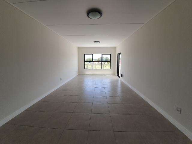 Apartment for rent in Western Cape