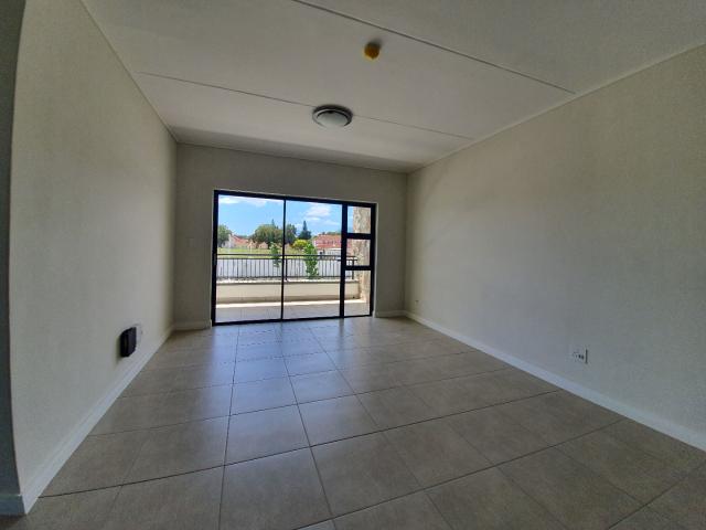 Apartment for rent in Western Cape