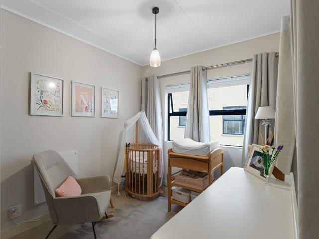 Apartment for rent in Western Cape