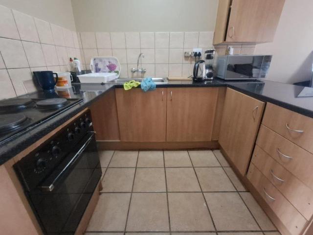 Apartment for rent in The Orchards, Akasia