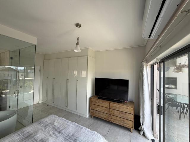 Apartment for rent in Alexandra, Gauteng
