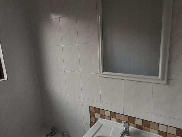 Apartment for rent in New Germany, Kwazulu-natal