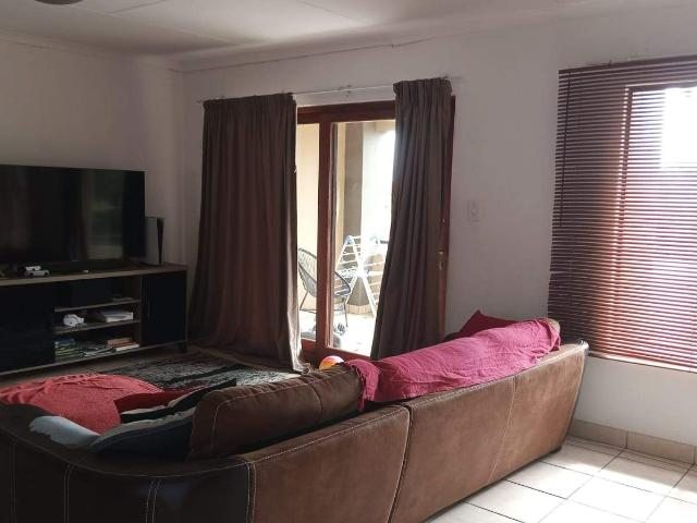 Apartment for rent in Seshego, Limpopo