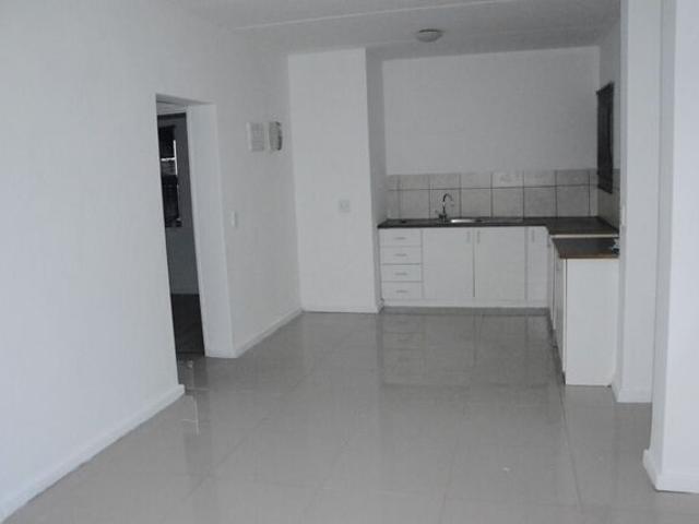 Apartment for rent in Cape Town, Western Cape
