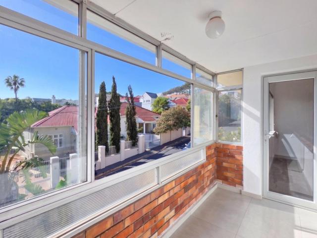 Apartment for rent in Cape Town, Western Cape