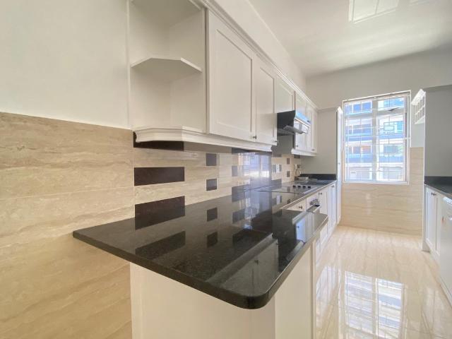Apartment for rent in Cape Town, Western Cape