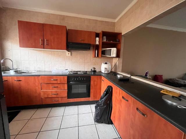Apartment for rent in Emfuleni Ward 1, Emfuleni Local Municipality