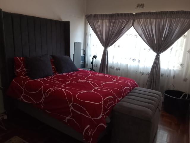 Apartment for rent in Sedibeng, Gauteng